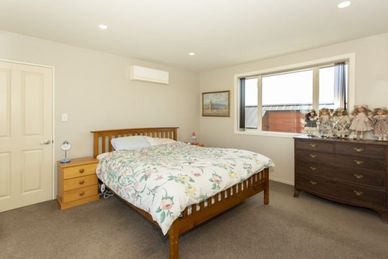 Photo of property in 19 Ludlow Drive, Huntingdon, Ashburton, 7774