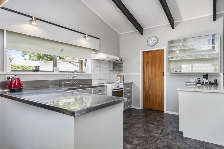 Photo of property in 31 Tawari Street, Matamata, 3400