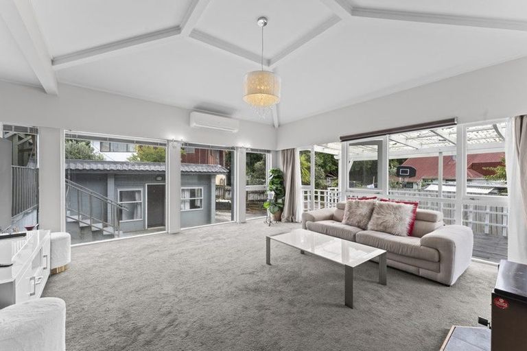 Photo of property in 7 Phoenix Place, Papatoetoe, Auckland, 2025