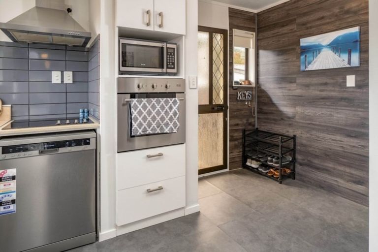 Photo of property in 3 Silverbirch Grove, The Brook, Nelson, 7010