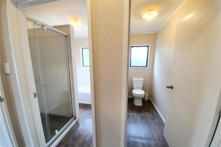 Photo of property in 278a Tremaine Avenue, Takaro, Palmerston North, 4412