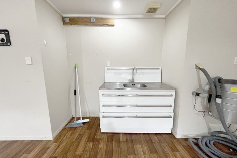 Photo of property in 32a Kenneth Small Place, Remuera, Auckland, 1050