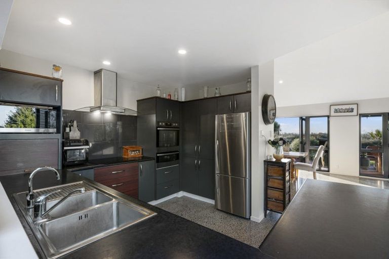 Photo of property in 101 Turntable Hill Road, Whakamarama, Katikati, 3181