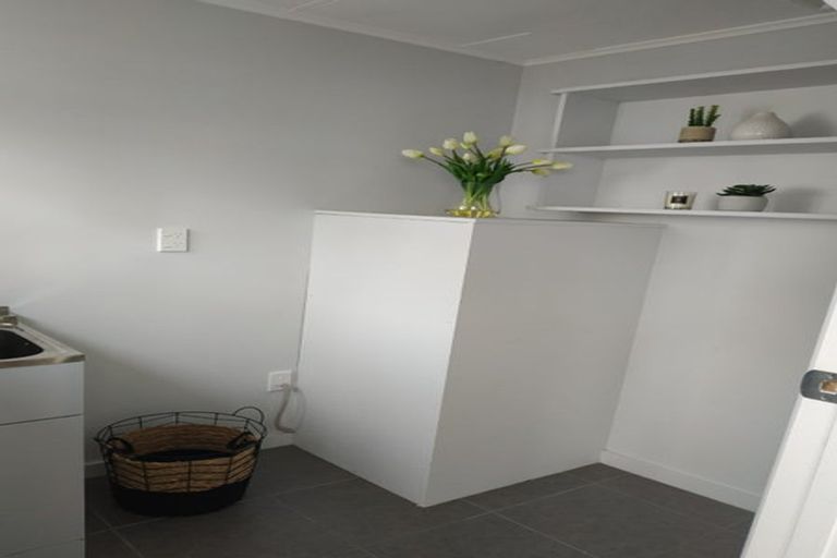 Photo of property in 34a Elliot Street, Papakura, 2110