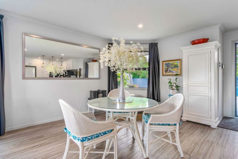 Photo of property in 84a Church Street, Masterton, 5810