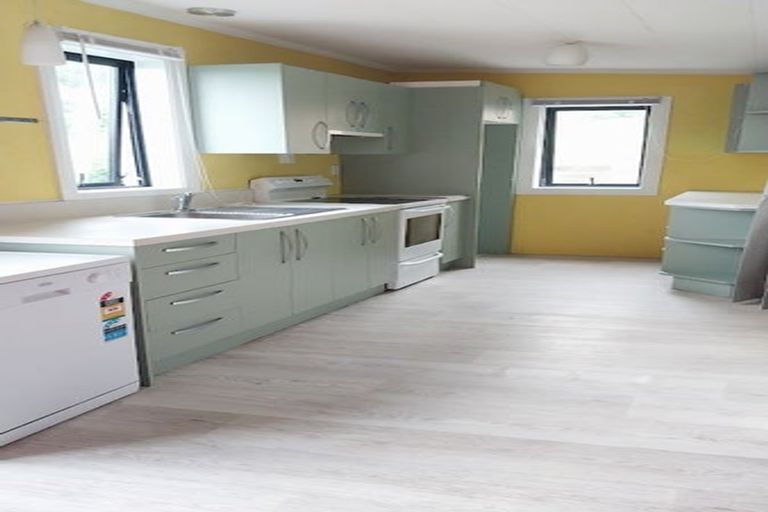 Photo of property in 19 Farley Street, Kaikorai, Dunedin, 9010