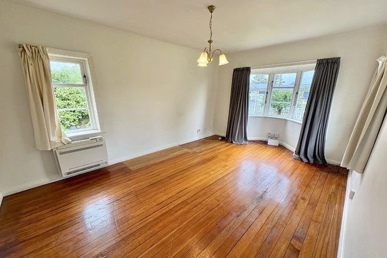 Photo of property in 21 Bounty Street, Bryndwr, Christchurch, 8053