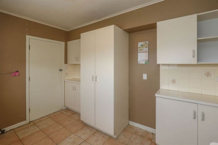 Photo of property in 3 Totara Terrace, Huntly, 3700