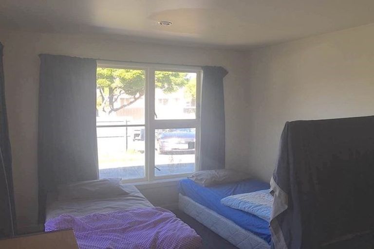 Photo of property in 55 Cutts Road, Russley, Christchurch, 8042