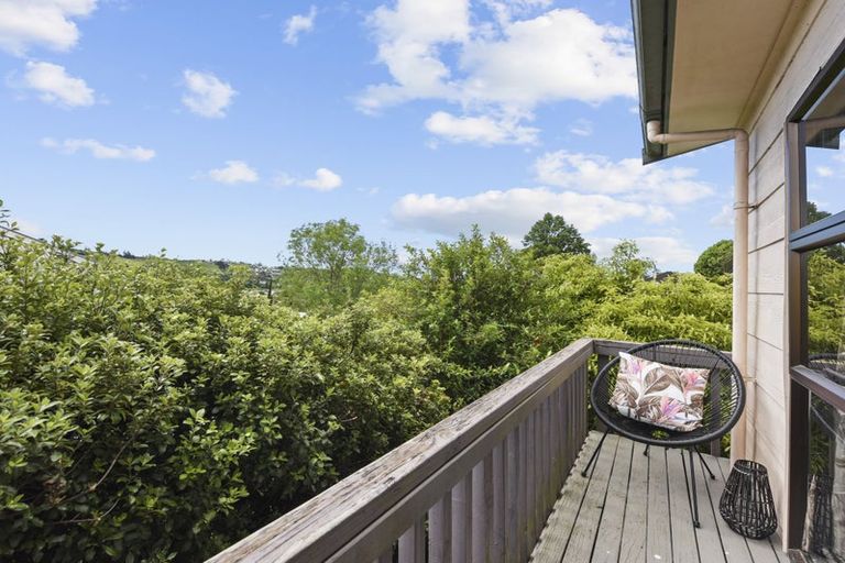 Photo of property in 4/81 Campbell Street, Nelson South, Nelson, 7010