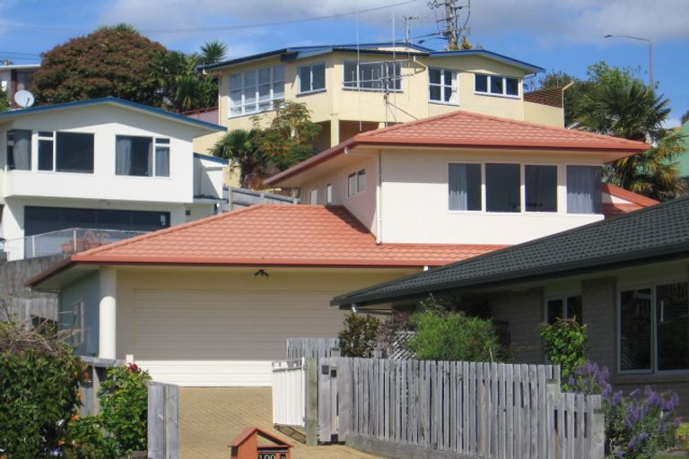 Photo of property in 100b Vale Street, Otumoetai, Tauranga, 3110