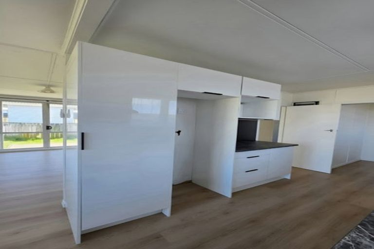 Photo of property in 14a Turner Drive, Western Heights, Rotorua, 3015