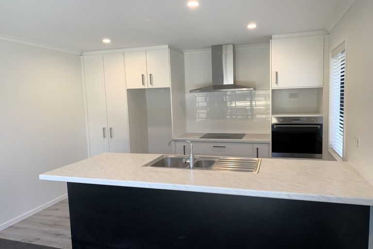 Photo of property in 54 Union Drive, Papamoa, 3118