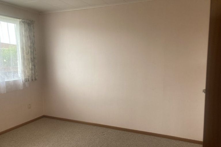 Photo of property in 4 Roxburgh Street, Glenwood, Timaru, 7910