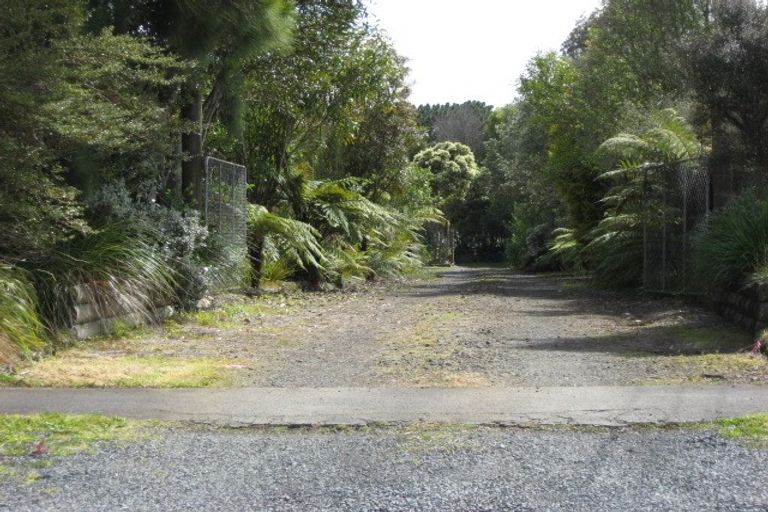 Photo of property in 70 Puriri Road, Whenuapai, Auckland, 0618