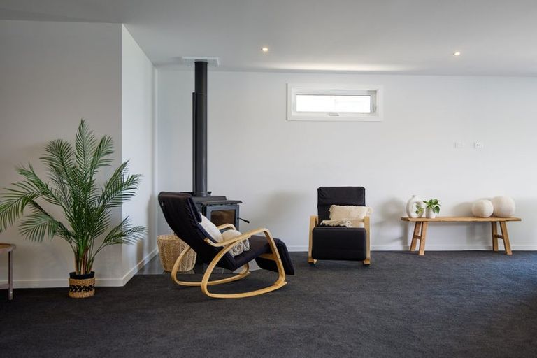 Photo of property in 13 South Bay Parade, South Bay, Kaikoura, 7300