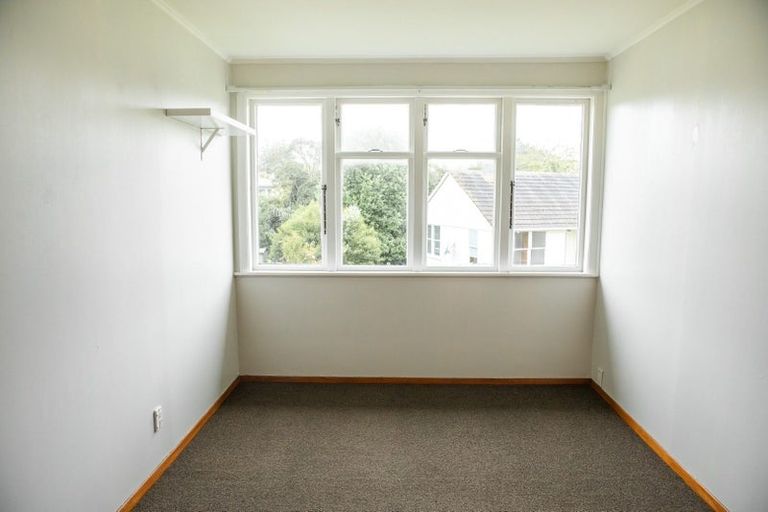Photo of property in 14-22 Birchfield Road, Hauraki, Auckland, 0622