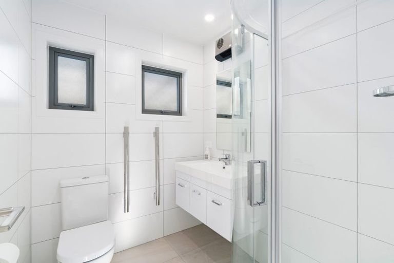 Photo of property in 1/91 Lakeview Terrace, Lake Hawea, Wanaka, 9382