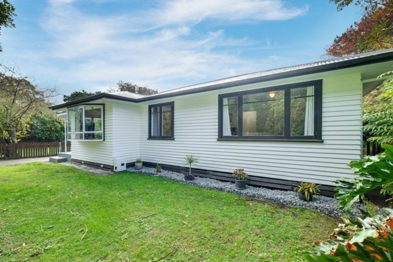 Photo of property in 203a Stout Street, Mangapapa, Gisborne, 4010