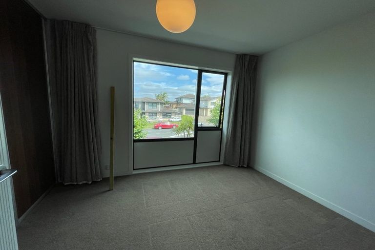 Photo of property in 303 Murphys Road, Flat Bush, Auckland, 2019