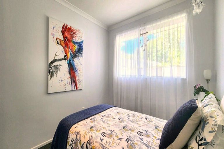 Photo of property in 50a George Street, Waiuku, 2123