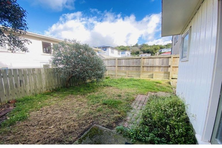 Photo of property in 3/37 Frankmoore Avenue, Johnsonville, Wellington, 6037