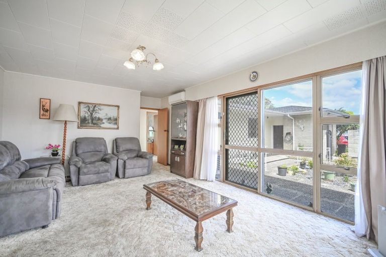 Photo of property in 24 Plymouth Road, Flaxmere, Hastings, 4120