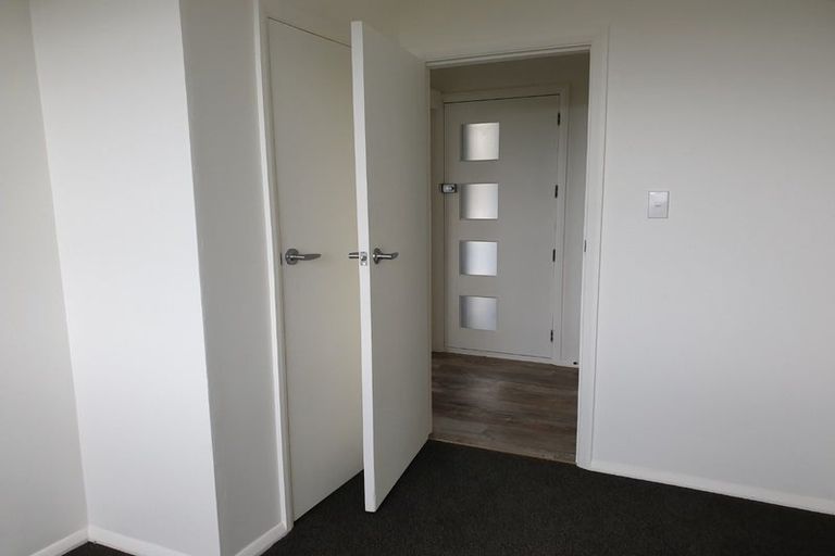 Photo of property in 12 Waiho Terrace, Elsdon, Porirua, 5022