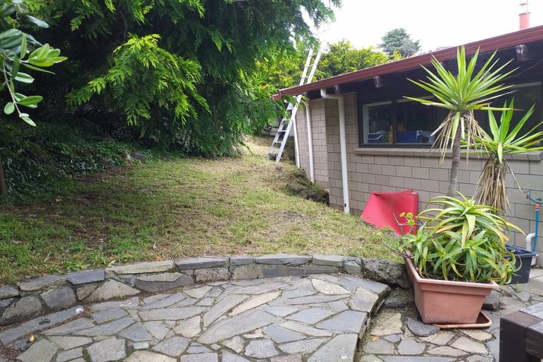 Photo of property in 2/14 Clementine Lane, Mount Pleasant, Christchurch, 8081