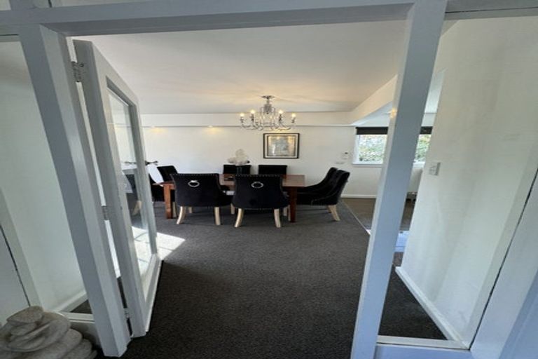 Photo of property in 68 Innes Road, St Albans, Christchurch, 8052