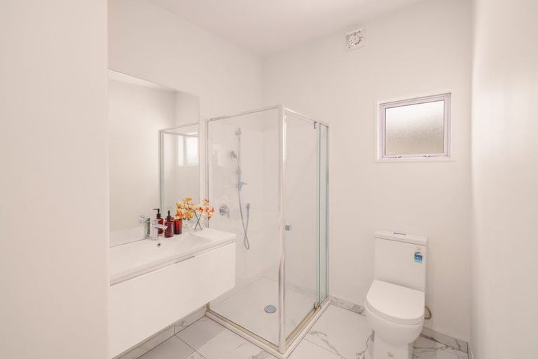 Photo of property in 25b Champion Street, Edgeware, Christchurch, 8013