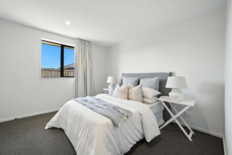 Photo of property in 33 Benn Street, Amberley, 7481