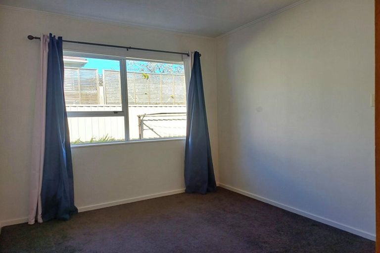 Photo of property in 2/676 Atawhai Crescent, Atawhai, Nelson, 7010