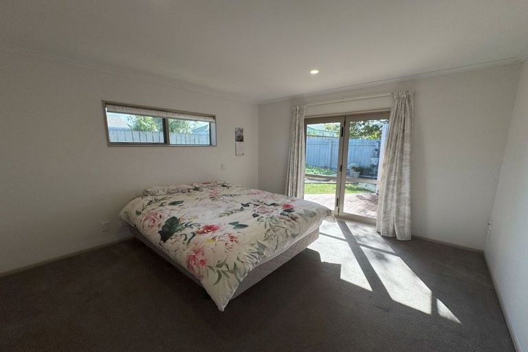 Photo of property in 6 Elly Court, Feilding, 4702