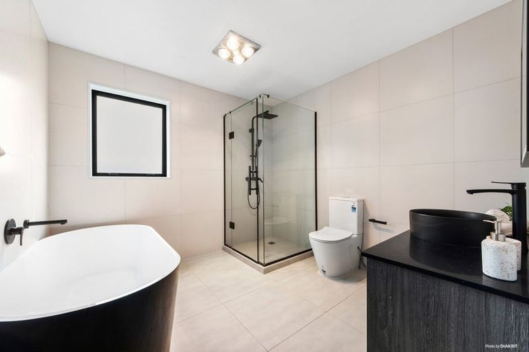 Photo of property in 13 Morepork Street, Flat Bush, Auckland, 2019