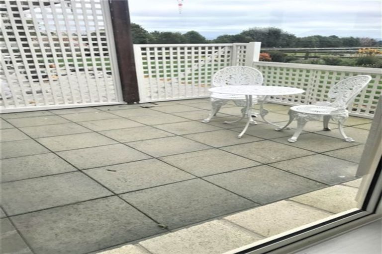 Photo of property in 1236f Oropi Road, Oropi, Tauranga, 3173