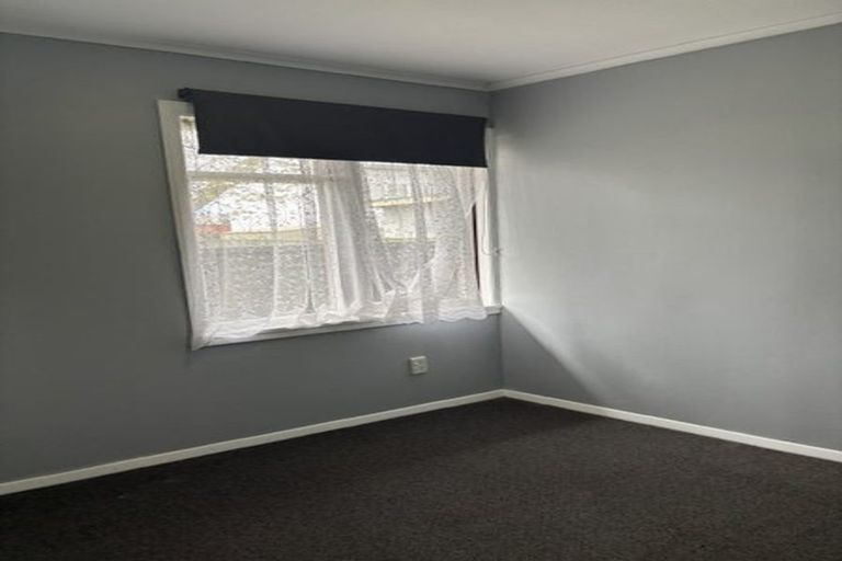 Photo of property in 4/1346 Eruera Street, Rotorua, 3010