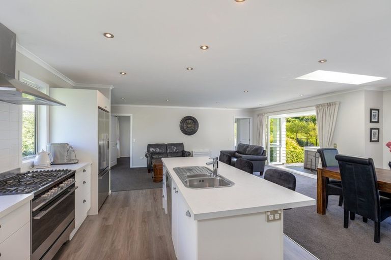 Photo of property in 48 Sunningdale Drive, Stoke, Nelson, 7011