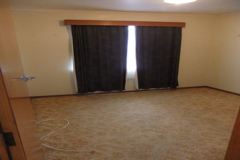 Photo of property in 7 Macmurdo Avenue, Glenview, Hamilton, 3206