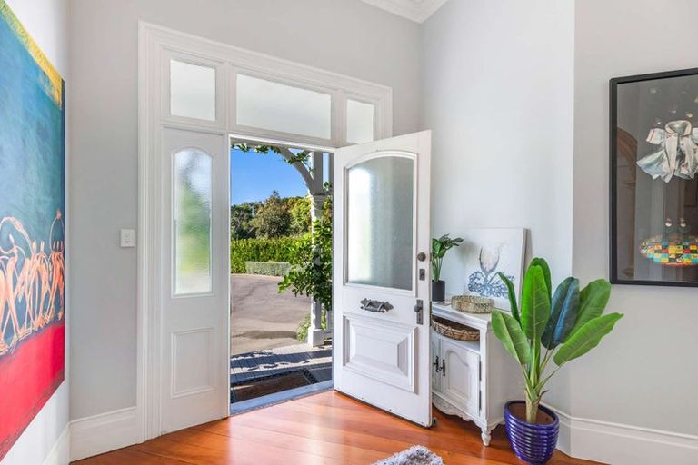 Photo of property in 163 Great North Road, Otamatea, Whanganui, 4501