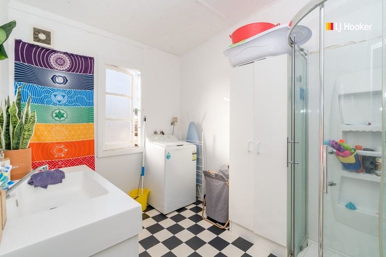 Photo of property in 31 Prince Albert Road, Saint Kilda, Dunedin, 9012