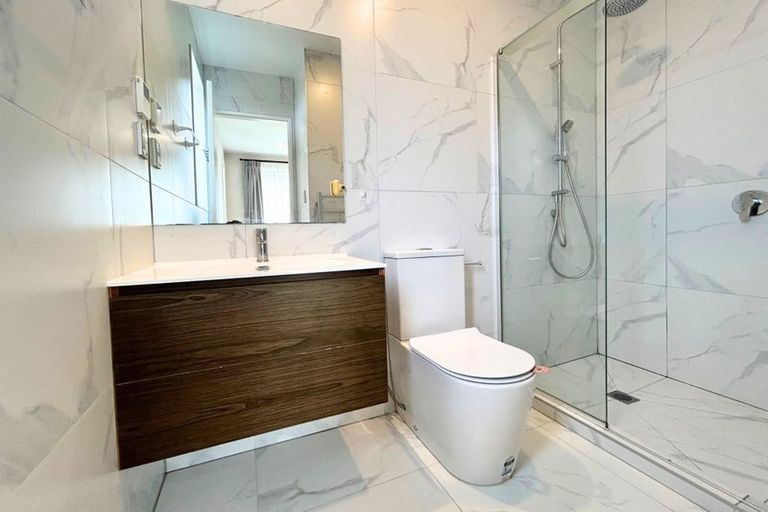 Photo of property in 20 Tararua Street, Massey, Auckland, 0614