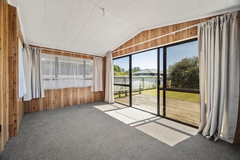 Photo of property in 50 Maria Place, Turangi, 3334