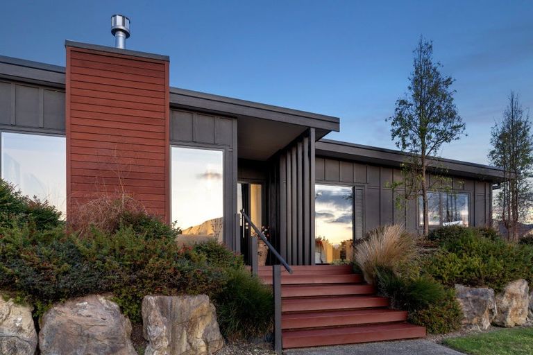 Photo of property in 89 Te Ranga Memorial Drive, Pyes Pa, Tauranga, 3112