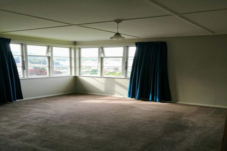 Photo of property in 20 Edinburgh Street, Green Island, Dunedin, 9018