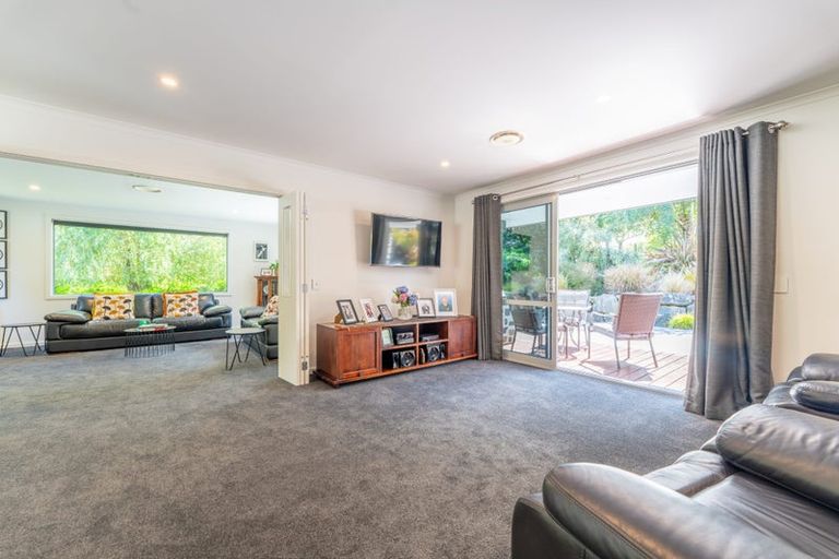 Photo of property in 139 Mountain View Road, Gleniti, Timaru, 7910