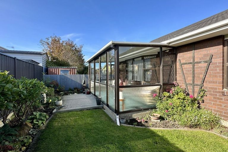 Photo of property in 18 George Street, Windsor, Invercargill, 9810