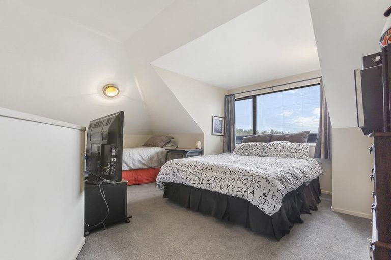 Photo of property in 30 Albert Drive, Clyde, 9330