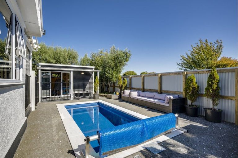 Photo of property in 14 Moeller Street, Taradale, Napier, 4112