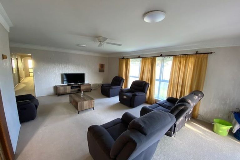 Photo of property in 25 Fraser Street, Tauranga South, Tauranga, 3110
